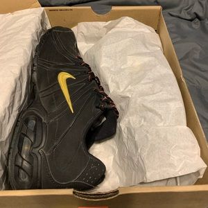 Nike Air Max Torch SL